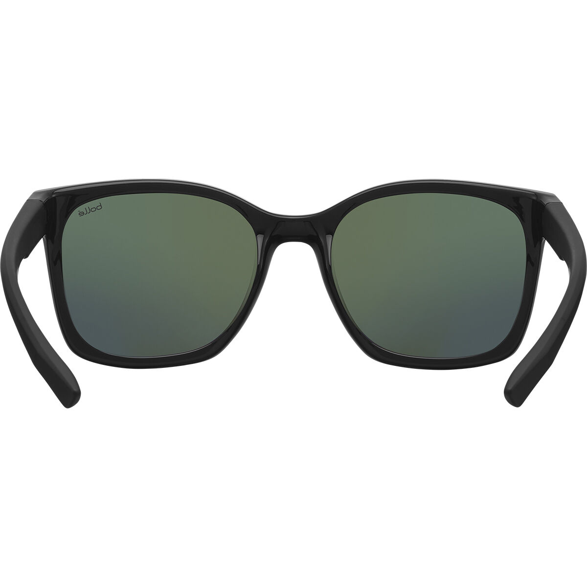 ADA, Shiny Black-HD Polarized Axis, hi-res image number null